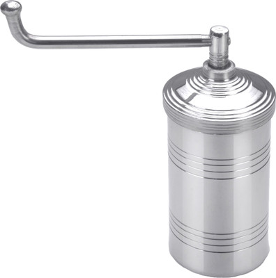 Kitchen Press Available At Flipkart For