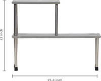 Pearl Kitchen Racks