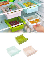 Inddus Kitchen Racks
