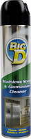 Big D Stainless Steel Kitchen Cleaner(300 ml, Pack of 1) RS.245.00