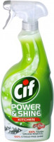 Cif Classy Kitchen Cleaner(700 ml) RS.435.00