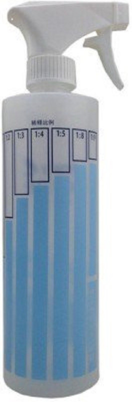 Amway Amway Dispenser & Pistol Grip Sprayer Kitchen Cleaner(500 ml) RS.129 (82.00% Off) - Flipkart