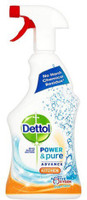 Dettol Classy Kitchen Cleaner(750 ml) RS.715.00