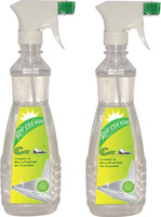 Ariva Eatoils Chimney And Multipurpose Kitchen Cleaner(1000, Pack of 2) RS.300.00