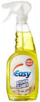 Easy Classsy Kitchen Cleaner(750 ml) RS.299.00