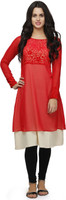 Ojjasvi Kurtas