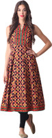 Libas Kurtas