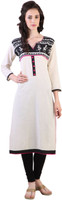 Libas Kurtas