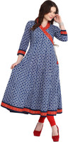 Nayo Kurtas