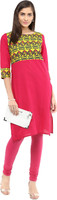 Rangeelo Rajasthan Kurtas