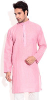 Royal Kurta Kurtas