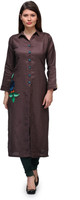Inborn Kurtas