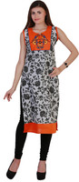 Tres Belle Kurtas