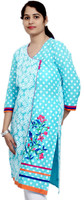 Artisan Kurtas