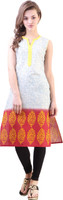 Libas Kurtas