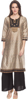 Stop By Shoppers Stop Kurtas
