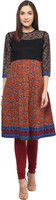 Libas Kurtas