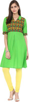 Rangeelo Rajasthan Kurtas
