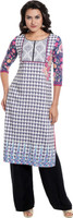 Kashish by Shoppers Stop Kurtas