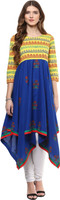 Shubhavas Kurtas