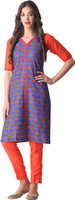 Libas Kurtas