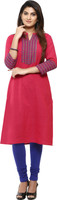 Aaboli Kurtas