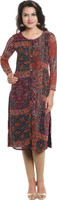 Kashish by Shoppers Stop Kurtas