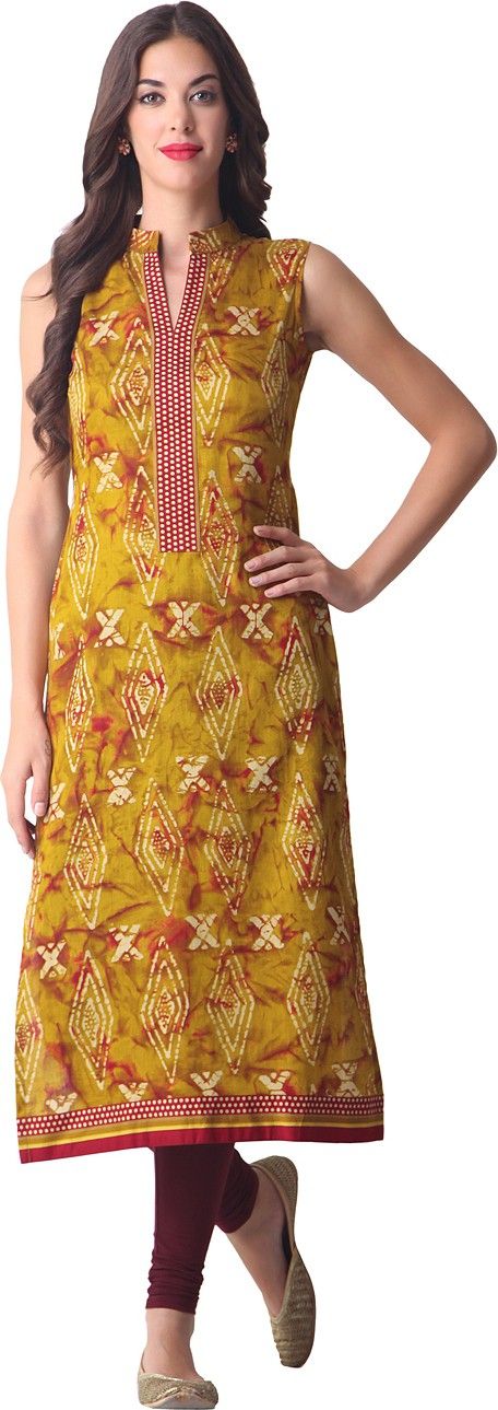 View Kurtas & Kurtis Straight Long Kurtas exclusive Offer Online(clothing)