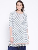 Anouk Kurtas
