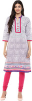 Rangeelo Rajasthan Kurtas