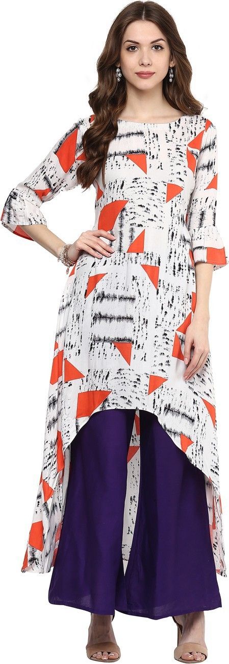 View New Arrivals Mango, Marie Clarie & more exclusive Offer Online(clothing)