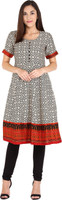 Libas Kurtas