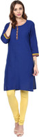 Jaipur Kurti Kurtas