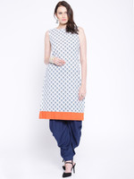 Anouk Kurtas