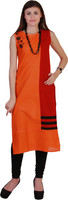 Tres Belle Kurtas