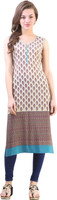 Libas Kurtas