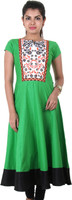 Estyle Kurtas