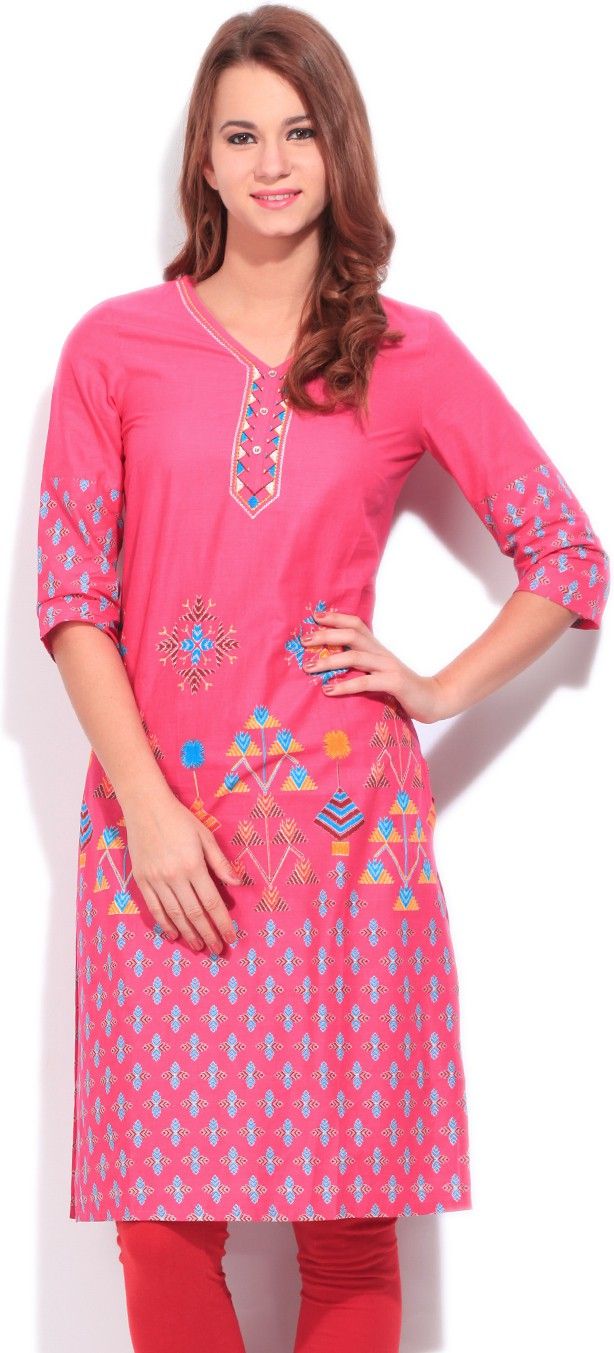 View Ayan, Libas & more Kurtas & Kurtis exclusive Offer Online(clothing)