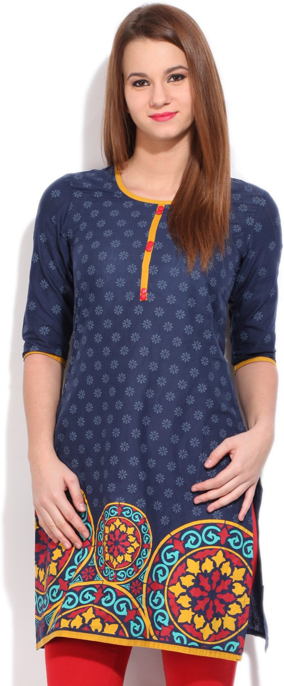 Deals - Under ₹499 Kurta, Leggings & more