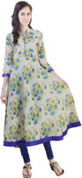 Libas Kurtas