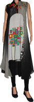 TrendiGo Fashion Kurtas