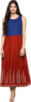 Prakhya Kurtas