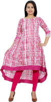 DESI WAKHRA Kurtas