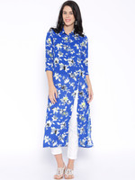 Anouk Kurtas