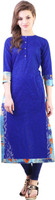 Libas Kurtas