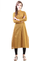 Libas Kurtas