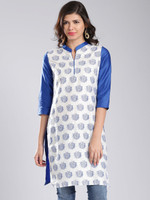 Anouk Kurtas
