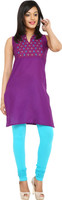 Aaboli Kurtas