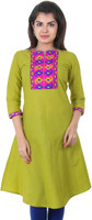 Estyle Kurtas