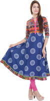 Prakhya Kurtas